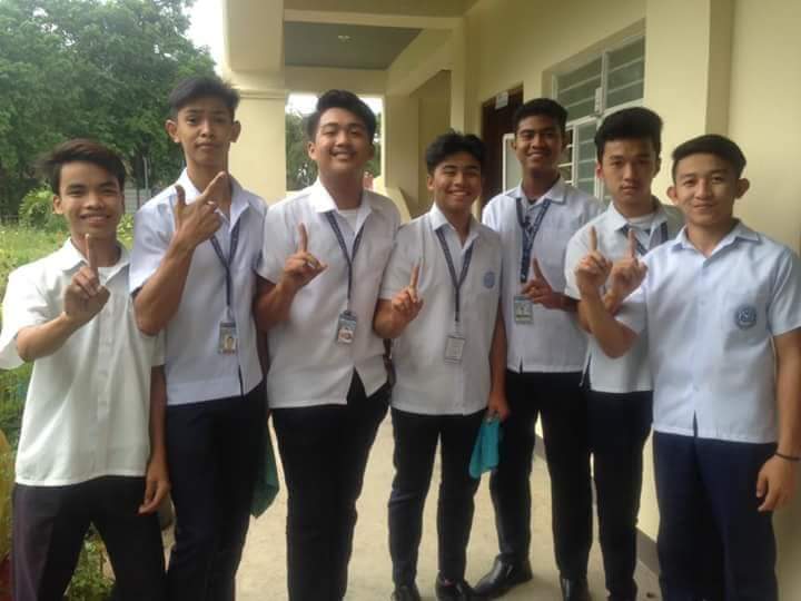 received_1382268418543343