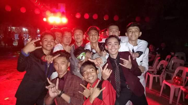 received_2208098689437567