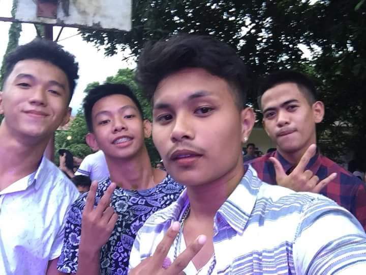 received_2216534635041793