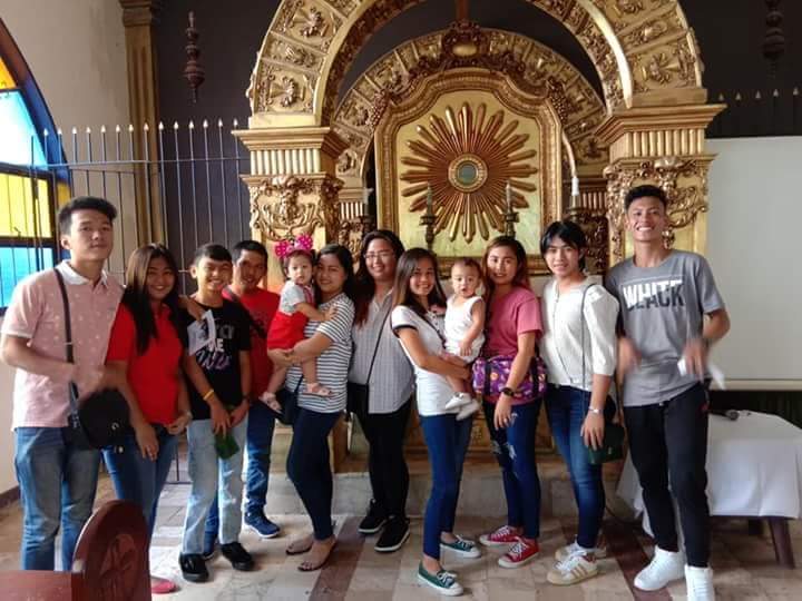 received_369117686959818